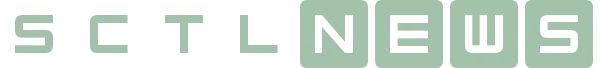 Scatola News